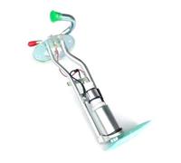Motorbike Fuel Pump Car In-Tank Fuel Pump Assembly For BMW E12 E24 E28 525E 528E 528I 520I 525I 533I 535I 628Csi For M5 1979 1980 1981 1982 1983 1984-1989