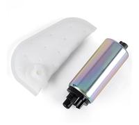 Motorbike Fuel Pump For ANF125 Innova 2007 2008 2009 2010 Motorcycle Engine Parts Gasoline Gas Fuel Pump 16700-KTM-305