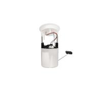 Motorbike Fuel Pump For BMW 1/3Series E90 E84 E87 E92 E93 For X1 E88 E82 E81 E91 325i 320i 330i Fuel Supply Module Fuel Pump Assembly 16117197076