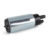Motorbike Fuel Pump For BMW F650GS Dakar R13 1999 2000-2007 F650CS Scrarver K14 G650GS Sertao R13 650 Petrol Motorcycle Engine Fuel Pump