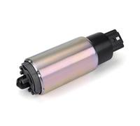 Motorbike Fuel Pump For BMW HP2 HP4 F650CS F650GS F700GS F800GS F800GT F800R F800S F800ST G650GS G650X K1200GT K1200R K1200S K1300GT Fuel Pump