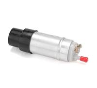 Motorbike Fuel Pump For BMW K1200GT K1200RS K1200LT R1200C Independent Montauk R1200CL R1200C Motorcycle Fuel Pump 16141341233 16141341231