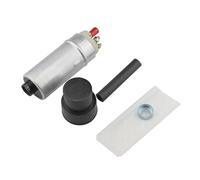 Motorbike Fuel Pump For BMW R850 R1200C Euro Classic Avantgarde R850C Avantgarde R850R R1200CL R1100S Boxer Cup Replika ABS Motorcycle Fuel Pump