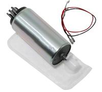 Motorbike Fuel Pump For BR250 Z250SL For NINJA 250SL For Z125 Pro KRT KLE650 For Versys ABS ER400 ER-4N ER650 ER-6N 2006 2007-2011 Motorcycle Fuel Pump
