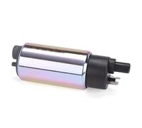 Motorbike Fuel Pump For BX50 Gear 50 CE50 Jog 50 CP250 Maxam 250 CZD300 X-MAX 300 LTS125 HW125 HW151 Xenter MWS125 MWS150 Tricity Fuel Pump