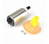 Motorbike Fuel Pump For CB500F CB500X CB 500F 500X CBR500R ABS CRF250 CRF250L CRF 250 250L CB650 CBR650F CBR650 CBR650F CB 650 Fuel Pump