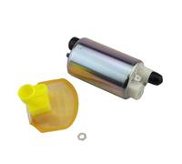 Motorbike Fuel Pump For CB500F CB500X CBR500R CRF250 CRF250L CTX700 CRF250RL CB650F CTX700N Motorcycle Fuel Pump 16700-MJE-D01 16700-MJS-J71