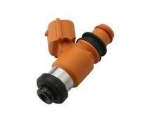 Motorbike Fuel Pump For CB500F CMX500 CB500X CB500XA CBR600RR SH300 Fuel Injector 297500-1060 16450-MFJ-D01
