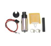 Motorbike Fuel Pump For CBR600 CBR600F CBR 600 F4i CBR600F4i CBR954RR CBR929RR CBR 954 929 RR ST1300 Pan European Motorcycle Petrol Fuel Pump