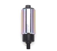 Motorbike Fuel Pump For CP250 Maxam 250cc CP 250 CZD300 X-MAX For XMAX X MAX CZD 300 VP125 VP250 X-City Fuel Pump 1B7-13907-00 B52S-E3907-00
