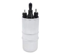 Motorbike Fuel Pump For DUCATI 851 907 888 1987 1988 1989 1990 1991 1992 1993 Motorcycle Fuel Petrol Pump Accessories 16121461576 16121455126