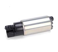 Motorbike Fuel Pump For Ducati 999 999R 999S 748 BIPOSTO SPS 748R 748S 749R 749S 916 996 ST2 MONSTER 620 796 800 800S 900 S2R S4 S4R S4RS Fuel Pump