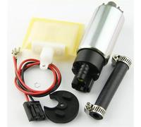Motorbike Fuel Pump For Ducati 999 999R 999S 748 SPS 748R 748S 749R 749S 916 996 ST2 SUPERSPORT 750 900 800 1000DS MONSTER 796 Motorcycle Fuel Pump