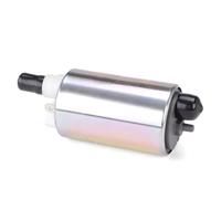 Motorbike Fuel Pump For EX250 For Ninja 250R For Z300 KLE250 For Versys-X 250 ABS VN900 For Vulcan 900 Classic For Z900 Motorcycle Fuel Pump 49040-0035 49040-0713