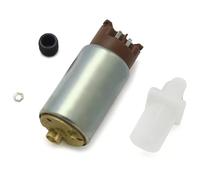 Motorbike Fuel Pump For F300 F300B FL225 LF225 225F 225D FL225F FL250 FL250D FL300 FL300B Motorcycle Fuel Pump Engine Accessories Parts