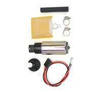Motorbike Fuel Pump For F60 60 HP For OUTBOARD 4-STROKE FZ6-S FZ6 For FAZER For MT-03 For FJR1300 Fuel Pump 5VX-13907-01 20S-13907-00