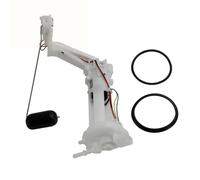 Motorbike Fuel Pump For Forza 250 Abs Tu Nss 250 300 For Top Case Fuel Pump 16700-K0B-T01