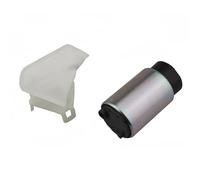 Motorbike Fuel Pump For FZ1-N FZ1 For FAZER Naked YZF R6 Injection XJR1300 XVS1300 Custom XVS1300A Motorcycle Fuel Pump 5UX-13907-00 3D8-13907-00