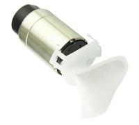 Motorbike Fuel Pump For FZ1-N FZ1 FZ1-S For FAZER MT01 XJR1300C XVS1300A XVS1300CT XVS1300CTF XVS1300CU Motorcycle Fuel Pump 5UX-13907-00 2PN-13907-00