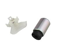 Motorbike Fuel Pump For FZ1-N FZ1-S FZ1 For FAZER YZF R6 Injection XJR1300 XVS1300 XVS1300A XVS1300C Motorcycle Fuel Pump