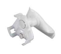 Motorbike Fuel Pump For FZ1 N/NA/S/SA For FAZER YZF R6 Injection XJR1300 XVS1300A Midnight Star XVS1300CT V Star Tourer XJR 1300 Fuel Pump Filter(1pcs)