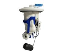 Motorbike Fuel Pump For Fz25 YZF-R25 YZF R3 Mt25 For Mt03 Fuel Pump Assembly 1WDE39070000 1WDE39071100 1WD-E3907-11 1WD-E3907-00