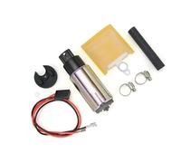 Motorbike Fuel Pump For FZ6-N FZ6 F60 60 HP For OUTBOARD 4-STROKE FZ6-S FZ6 FZ8-S FZ8-SA FZ8 For FAZER For MT03 YZF R1 YZF600R Fuel Pump