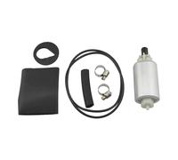Motorbike Fuel Pump For GL1500 Goldwing 1500 ST1100 Motorcycle Motorbike Fuel Pump 16700-MT3-010