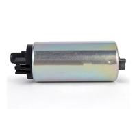 Motorbike Fuel Pump For KX250F KX450F ER6F BR125 For Z125 Pro KRT Edition BR250 Z250SL BX250 For NINJA 250SL ABS ER4N ER6N 400R 650 Fuel Pump