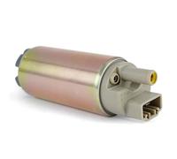 Motorbike Fuel Pump For Moto For Guzzi Bellagio California EV PI V9 Roamer 850 V7 III E4 Racer Anniversario 750 ABS Fuel Pump OEM:1D001450 887424 GU03107270
