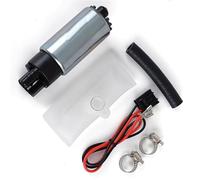 Motorbike Fuel Pump For Moto For Guzzi Breva IE 750 Fuel Pump 854638 898259 2D000353