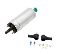 Motorbike Fuel Pump For Moto For Guzzi GU01107231 V11 Sport - Mandello 1100 Le Mans - Sport Naked 1100 GU29107261 Dayna 1000 Motorcycle Fuel Pump