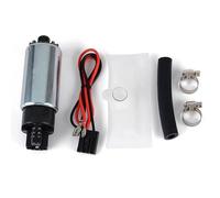 Motorbike Fuel Pump For Moto For Guzzi Nevada S Classic IE V7 Racer Spacial Stonello Racer Spacial Stone 750 Sport Breva 1200 850 1100 Fuel Pump