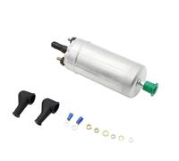 Motorbike Fuel Pump For Moto For Guzzi V11 Dayna Racing RS 1000 Quota ES 1000 California Jackal III Injection EV Stone 1100 Motorcycle Fuel Pump
