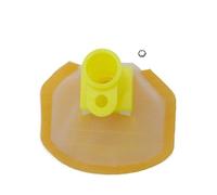 Motorbike Fuel Pump For MT-07 For MT07 FZ-07 For XSR700 MTM690 MTT690 FZ09 FZ-09 FZ10 For MT09 MTM850 For XSR900 MTN1000 Motorcycle Fuel Pump Oil Filter(1 Piece)
