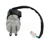 Motorbike Fuel Pump For NSS 250 Reflex 2001 2002 2003 2004 2005 2006 2007 FES 250 Foresight 1998 1999 2000 2001 2002 2003 2004 2005 Electric Fuel Pump Assy