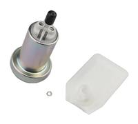 Motorbike Fuel Pump For NSS250 For Forza 250 MF10 2008 2009 2010 Motorcycle Fuel Pump 16710-KVZ-631 16710-KVZ-630