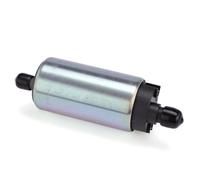 Motorbike Fuel Pump For NSS300 For Forza 300 PCX150 MSX125 GROM Fuel Pump 16700-KWN-711 16700-K26-B01 16700-K26-905 16700-K04-934