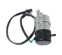 Motorbike Fuel Pump For NT400 NT650 NT650A NT650AC XRV650 XRV750 16710-MN8-005 16710-MS8-005 16710-MAY-305 16710-MAY-622 Moto Fuel Pump