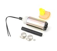 Motorbike Fuel Pump For NT700 GL1800 Gold Wing VFR800F VFR800FD Interceptor VFR1200X Crosstourer VTR250 XLV125 XL125 Varadero XLV700 Fuel Pump
