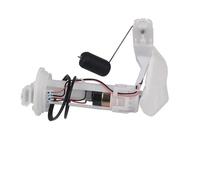 Motorbike Fuel Pump For PCX 150 PCX150 2015 2016 2017 2018 Motorcycle In-Tank Fuel Pump Assembly 16700-K35-V01 16700K35V01