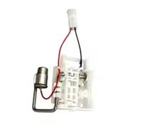 Motorbike Fuel Pump For R1 For Yzf-R1 2007 2008 For YZF-R6 2008 2009 2010 Fuel Level Sensor 4C81390701 23P1390700 4C8-13907-01 23P-13907-00 101962-5620