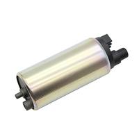 Motorbike Fuel Pump For Royal For Enfield Classic 500 For Continental GT535 Euro 3 Bullet 500 Euro3 2006 2007 2008 2009-2016 Motorcycle Fuel Pump