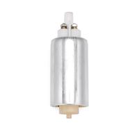 Motorbike Fuel Pump For ST1100 ABS TCS ST1100P ST 1100 1100P Pan-European Motorcycle Fuel Pump 16700-MAF-000 16700-MAF-870