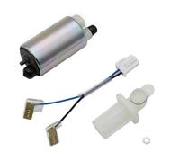 Motorbike Fuel Pump For Suzuki DF100A DF115A DF140A DF70A DF80A DF90A 2013 2014 2015 2016 2017 For Outboard Fuel Pump 15200-92J00 15200-92J20
