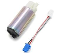 Motorbike Fuel Pump For Suzuki DF90 DF100 DF115 DF140 DF70A DF80A DF90A DF200 DF225 DF250 DF300 DF250A DF300A TL/X WTL PX/XX For Outboard Gas Fuel Pump