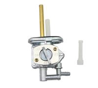 Motorbike Fuel Pump For Suzuki DR650 DR650S DR650SE 1996 1997 1998 1999 2000 2001 2002 2003 2004-2019 Motorcycle Fuel Tank Switch Valve Petcock Tap