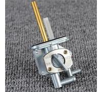 Motorbike Fuel Pump For Suzuki DR650 DR650S DR650SE 1996 1997 1998 1999 2000 2001-2019 DR 650 650S 650SE Fuel Petcock Gas Valve Switch Pump 44300-32E01