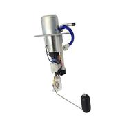 Motorbike Fuel Pump For Suzuki GSXR 600 GSXR600 GSXR 750 GSXR1000 GSXR-1000 Motorcycle Fuel Pump Assembly 15100-41G00 UC-T30SU21 1510041G00
