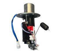 Motorbike Fuel Pump For Suzuki GSXR600 GSXR750 2006 2007 Motorcycle Fuel Pump Assembly 15100-01H00 1510001H00